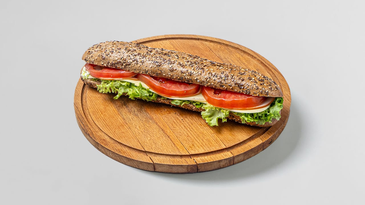 Piazza coffee and snack · Φωτογραφίες 4
