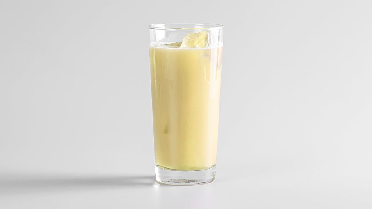 Piazza coffee and snack · Φωτογραφίες 13