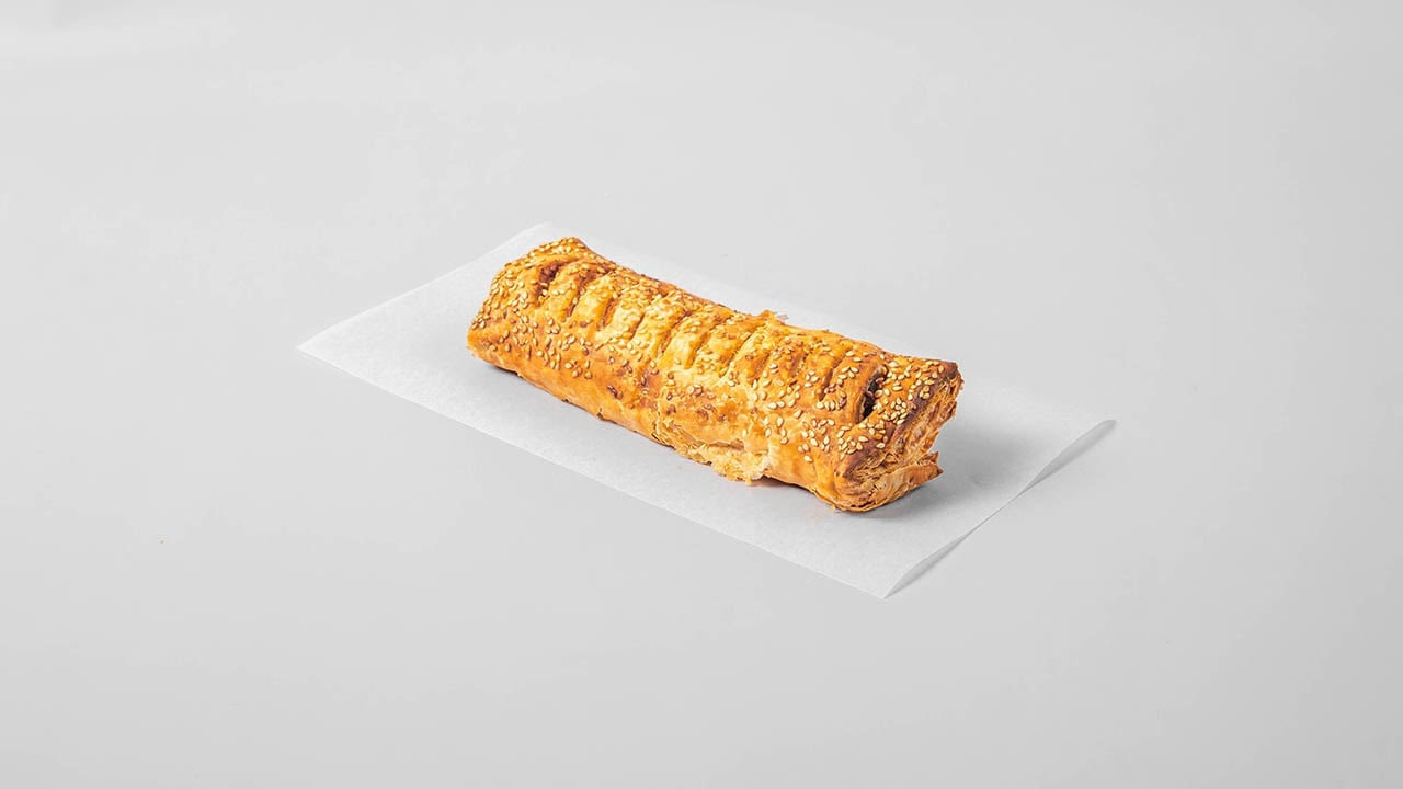 Piazza coffee and snack · Φωτογραφίες 8