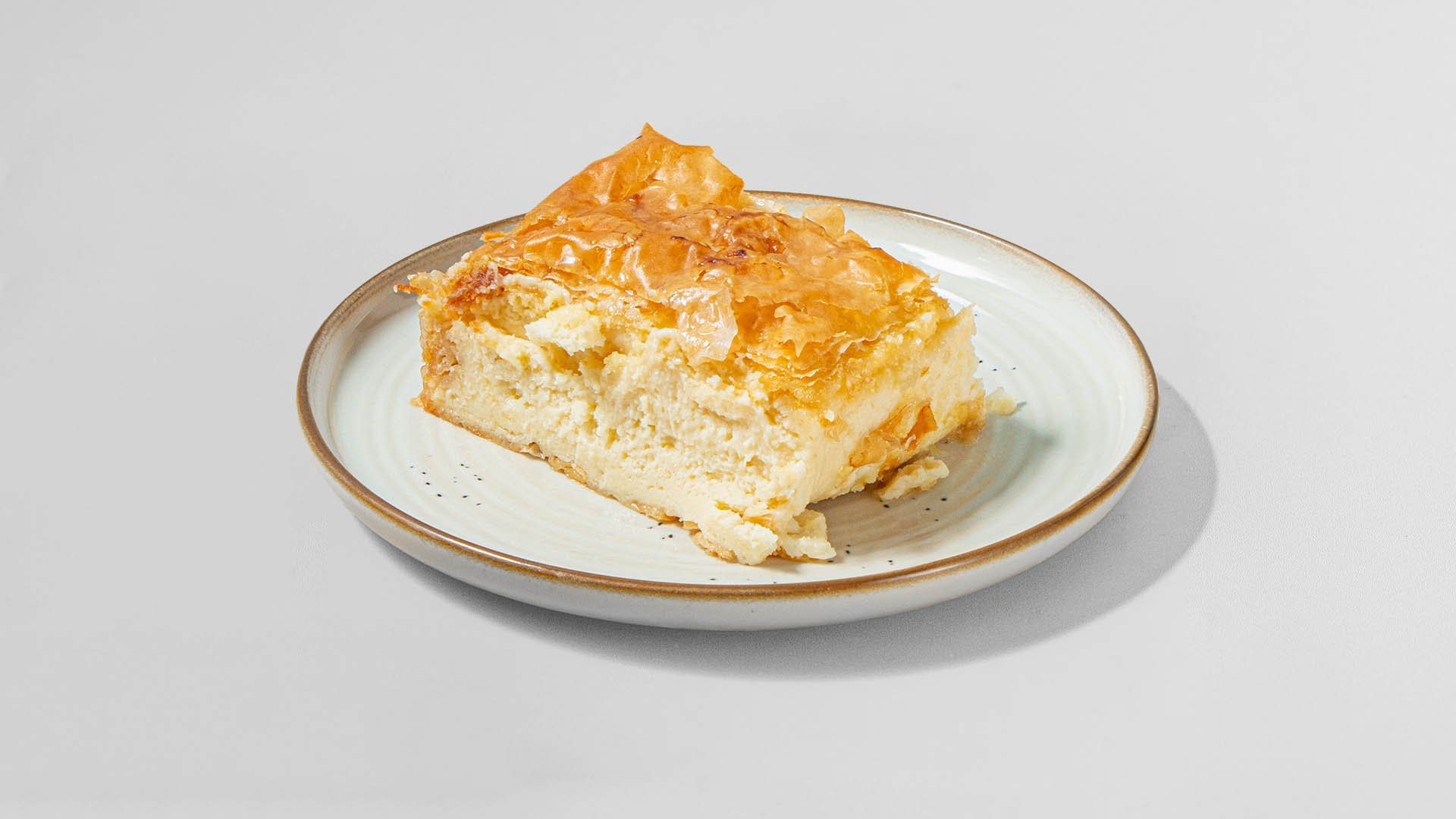 Piazza coffee and snack · Φωτογραφίες 1