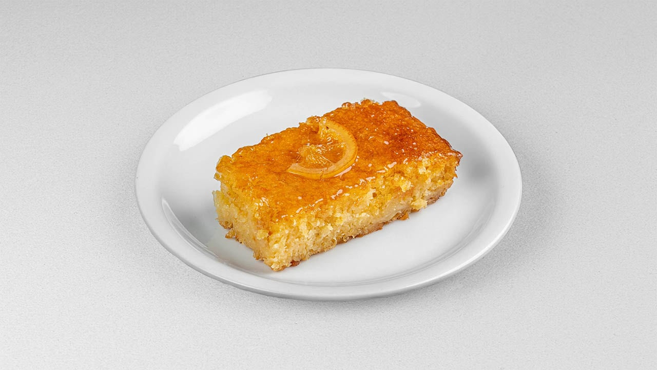 Piazza coffee and snack · Φωτογραφίες 5